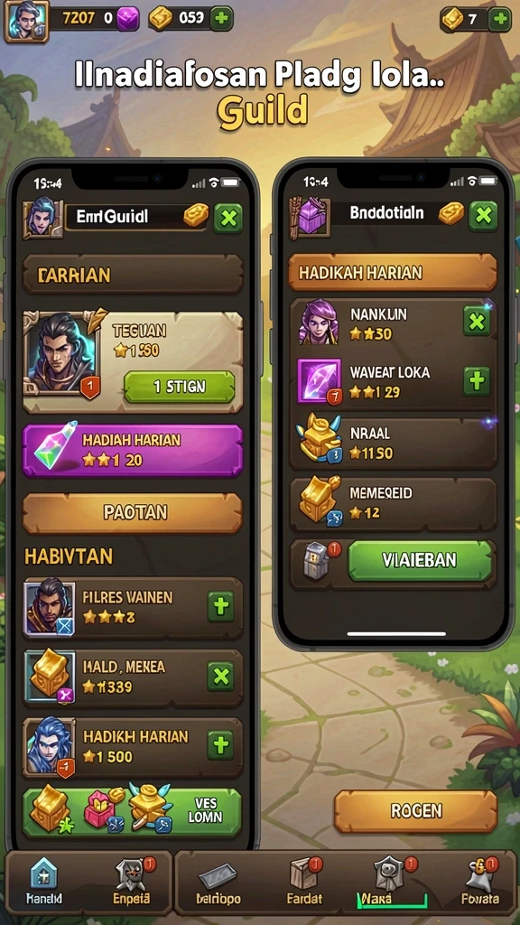 Screenshot rk88 nomor 2