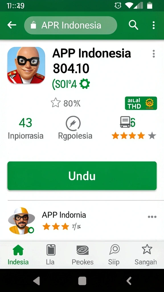 Screenshot rk88 nomor 3