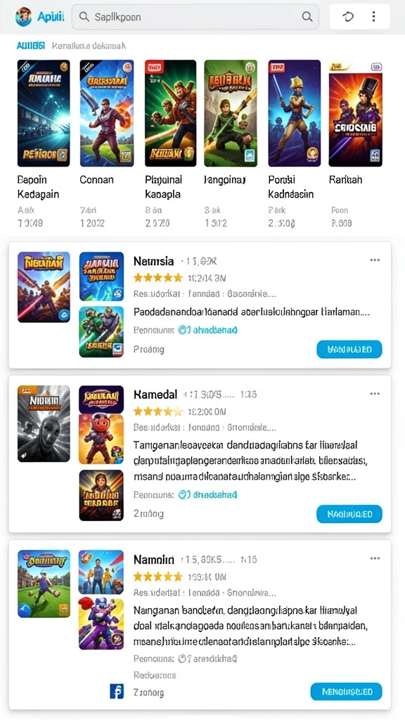 Screenshot rp66 nomor 1