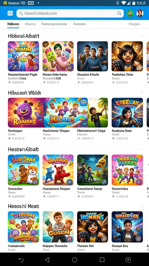 Screenshot rp66 nomor 3