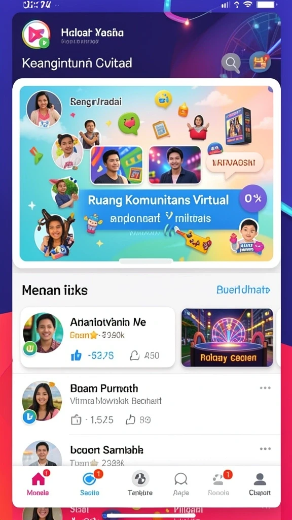 Screenshot rp777 nomor 2