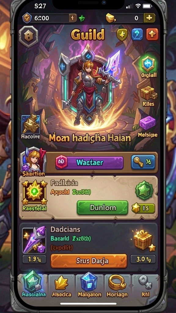 Screenshot rpok nomor 3