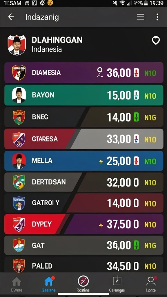 Screenshot rpvip5 nomor 2