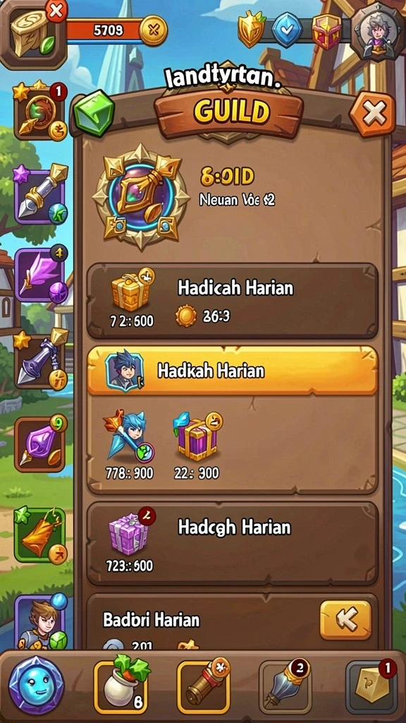 Screenshot sl999 nomor 3