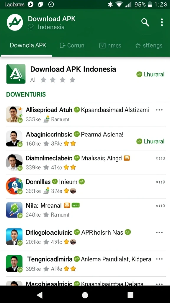 Screenshot st789 nomor 3