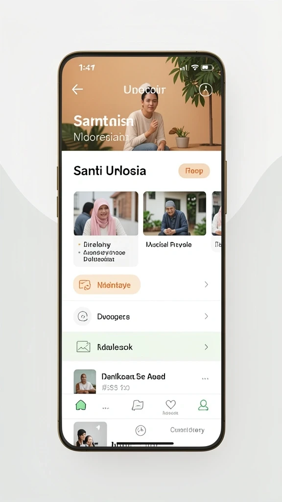 Screenshot suka86 nomor 1