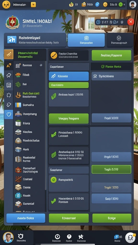 Screenshot suka86 nomor 2