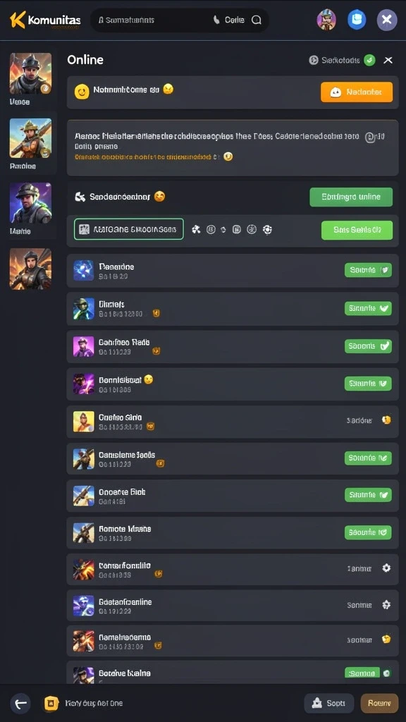 Screenshot super88 nomor 2