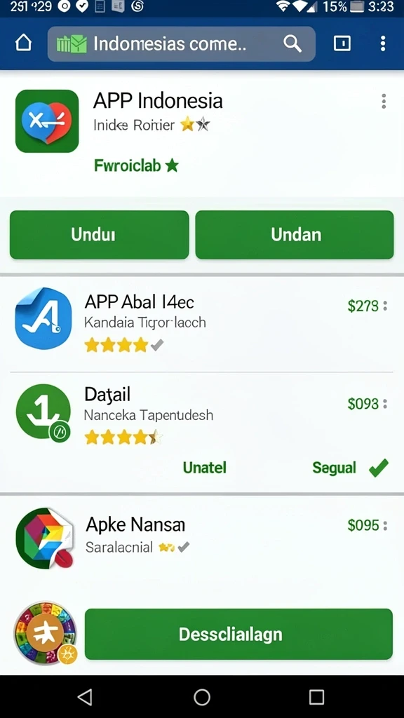 Screenshot svipwins nomor 1