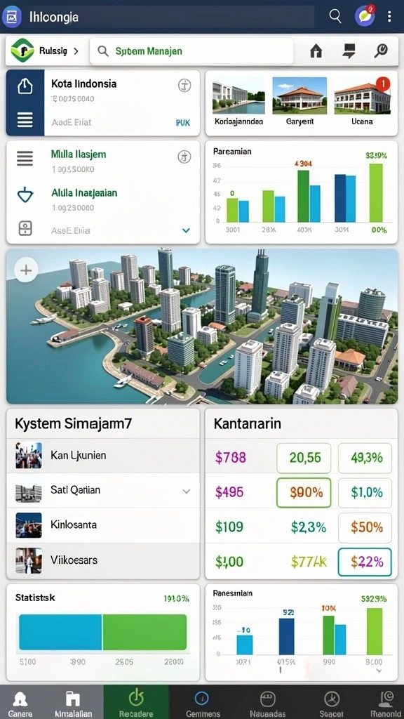 Screenshot taruhan77 nomor 3