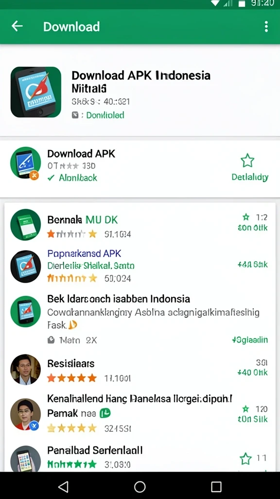 Screenshot untung88 nomor 3