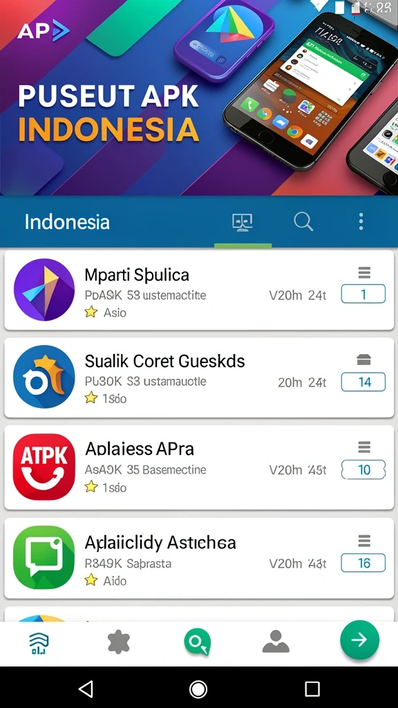 Screenshot yy123 nomor 1