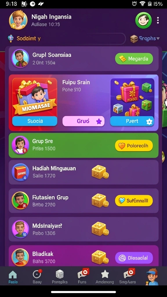 Screenshot yy123 nomor 3