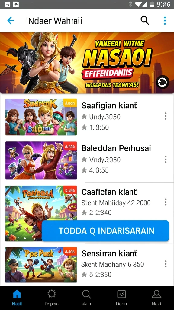 Screenshot ziatogel nomor 1