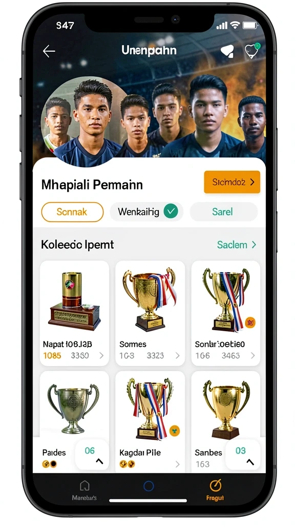 Screenshot ziatogel nomor 2
