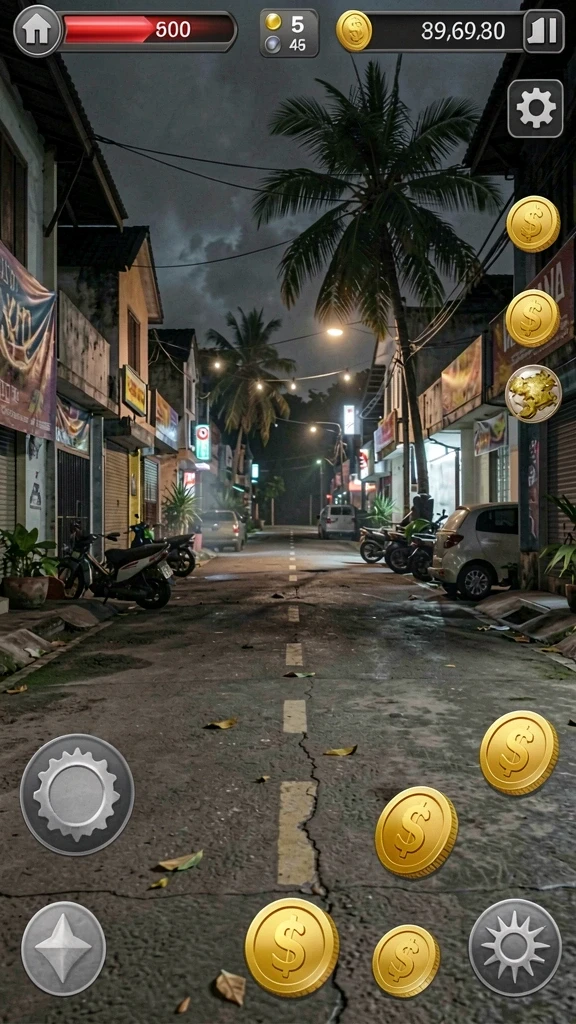 Screenshot ziatogel nomor 3