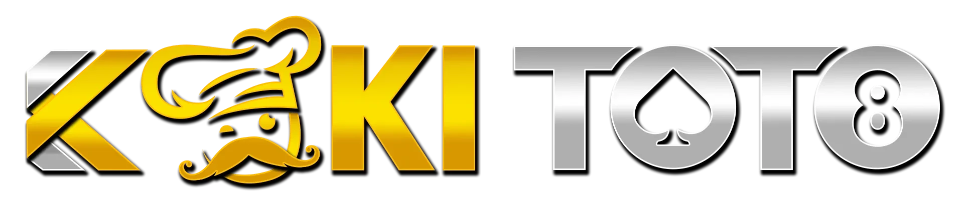kokitoto — logo kanal